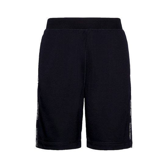 Calvin Klein Ανδρικό σορτς Knit Short 11' Inseam